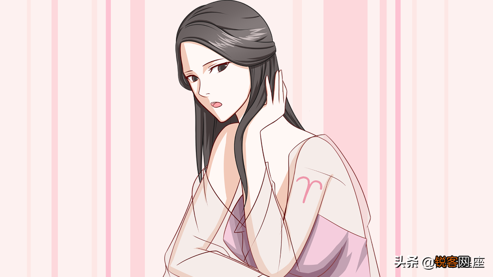 十二星座最丑的年纪是什么 摩羯丑的最快