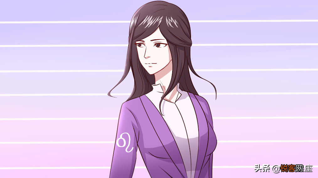 十二星座最丑的年纪是什么 摩羯丑的最快