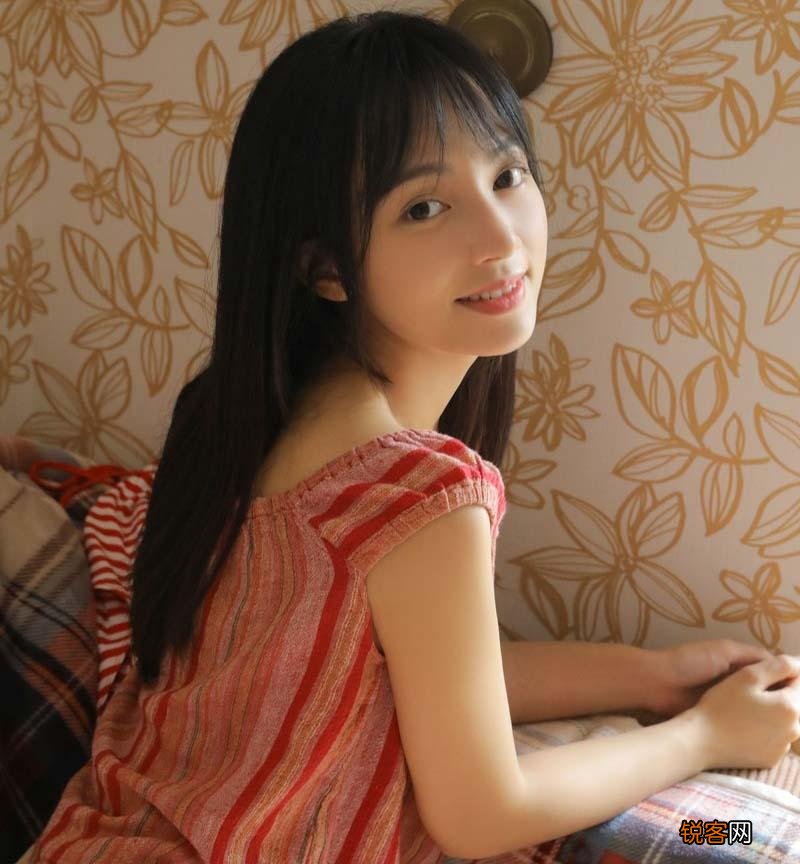 十二星座性格超甜的女生 软萌可爱惹人怜