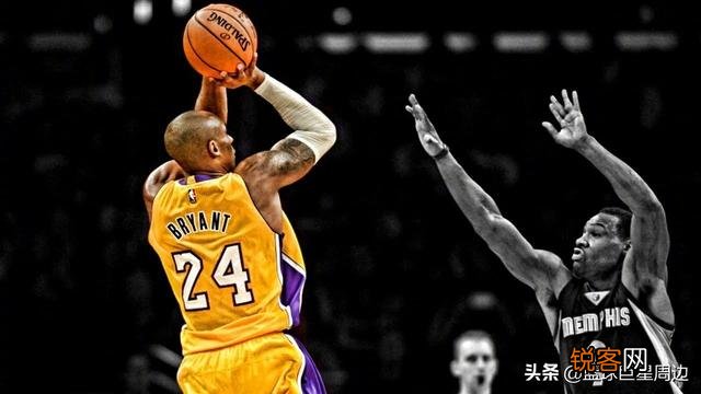 露天看台评选历史50大巨星,库里排第10,科比第14,你觉得合理吗？