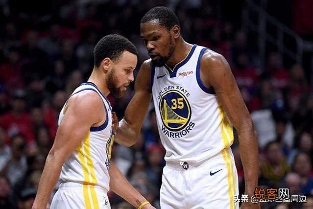 露天看台评选历史50大巨星,库里排第10,科比第14,你觉得合理吗？