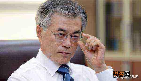 韩国总统为什么都没有好下场:卢武铉自杀,李明博,朴槿惠入狱？