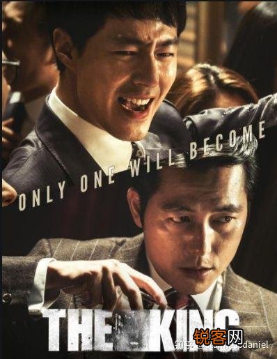 韩国总统为什么都没有好下场:卢武铉自杀,李明博,朴槿惠入狱？