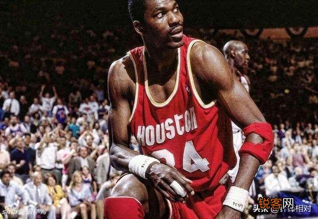NBA各个位置的历史前五排名是怎样的？