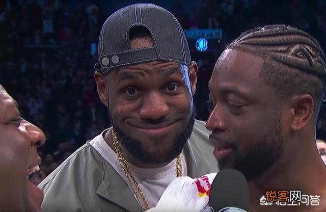 NBA各个位置的历史前五排名是怎样的？