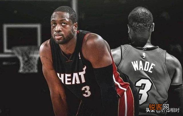 NBA各个位置的历史前五排名是怎样的？