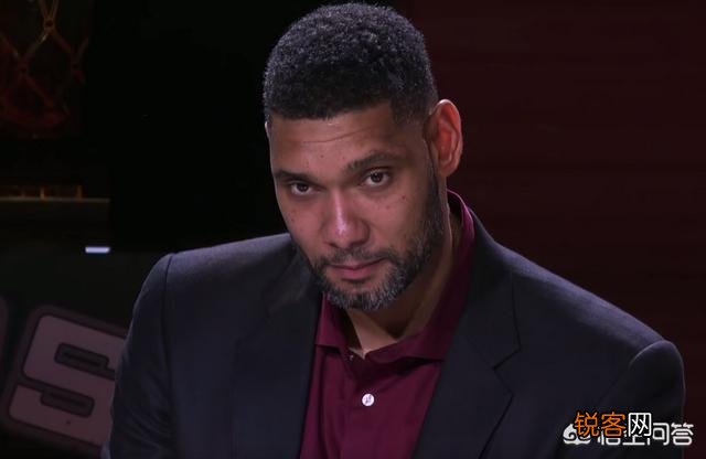 NBA各个位置的历史前五排名是怎样的？