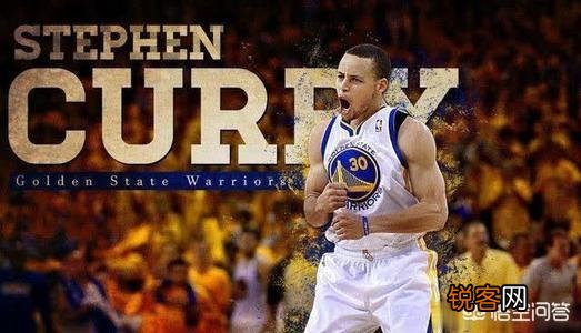 NBA各个位置的历史前五排名是怎样的？