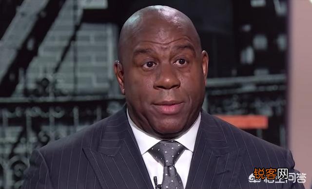 NBA各个位置的历史前五排名是怎样的？