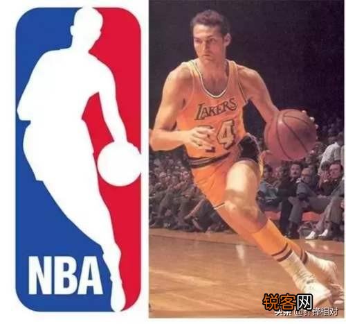 NBA各个位置的历史前五排名是怎样的？