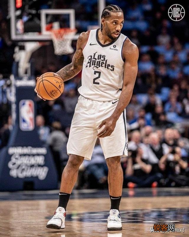 NBA各个位置的历史前五排名是怎样的？