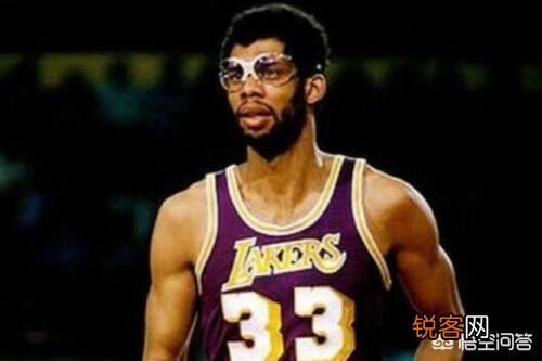 NBA各个位置的历史前五排名是怎样的？