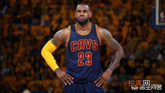 NBA各个位置的历史前五排名是怎样的？