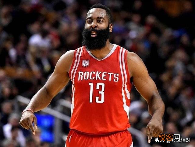 NBA各个位置的历史前五排名是怎样的？