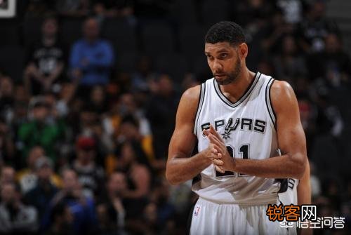 NBA各个位置的历史前五排名是怎样的？