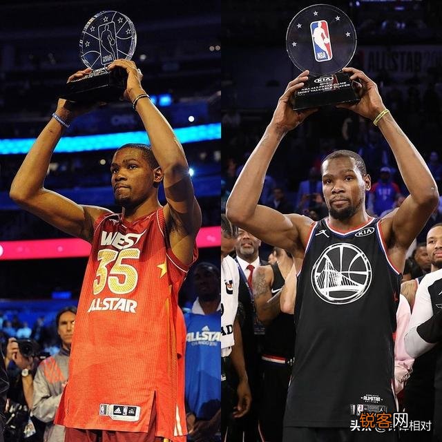 NBA各个位置的历史前五排名是怎样的？