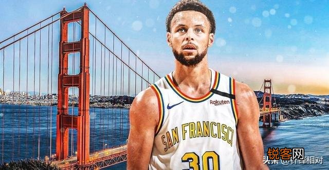 NBA各个位置的历史前五排名是怎样的？