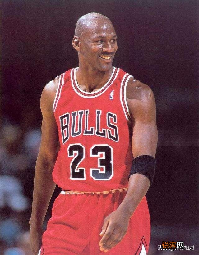 NBA各个位置的历史前五排名是怎样的？