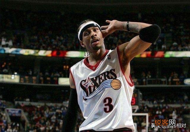 NBA各个位置的历史前五排名是怎样的？