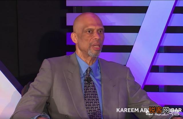 NBA各个位置的历史前五排名是怎样的？