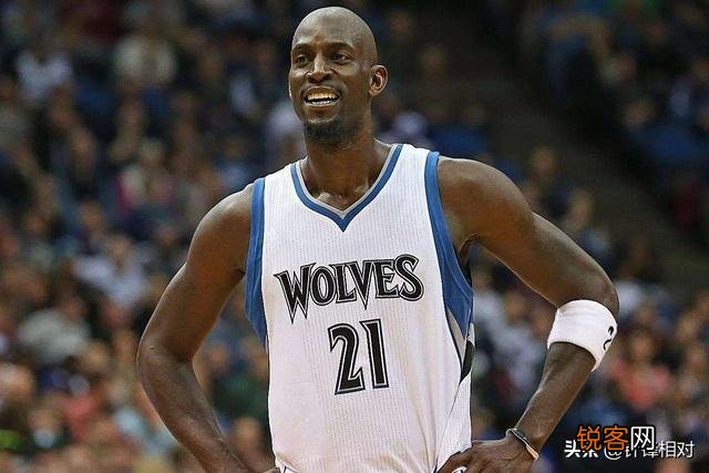 NBA各个位置的历史前五排名是怎样的？