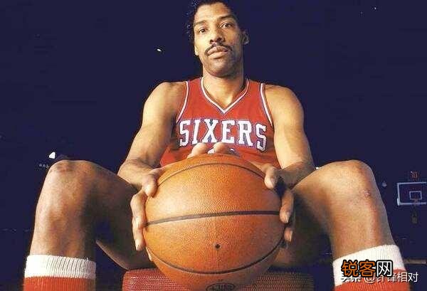 NBA各个位置的历史前五排名是怎样的？