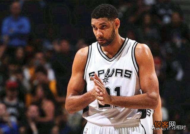 NBA各个位置的历史前五排名是怎样的？