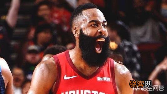 NBA各个位置的历史前五排名是怎样的？