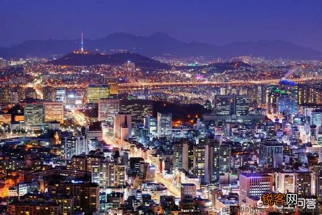 韩国领导人下台后很惨吗？