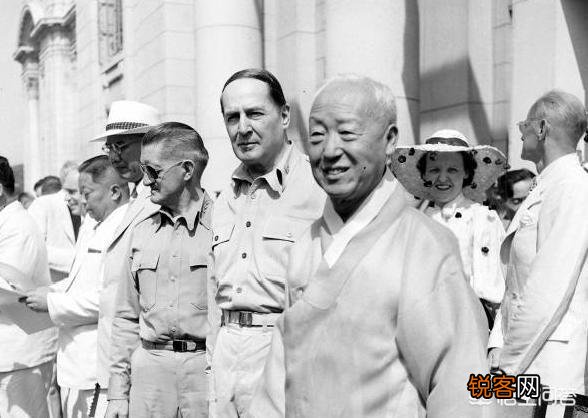 韩国第一任女总统朴槿惠可能会将牢底坐穿,她下场为什么这么惨？