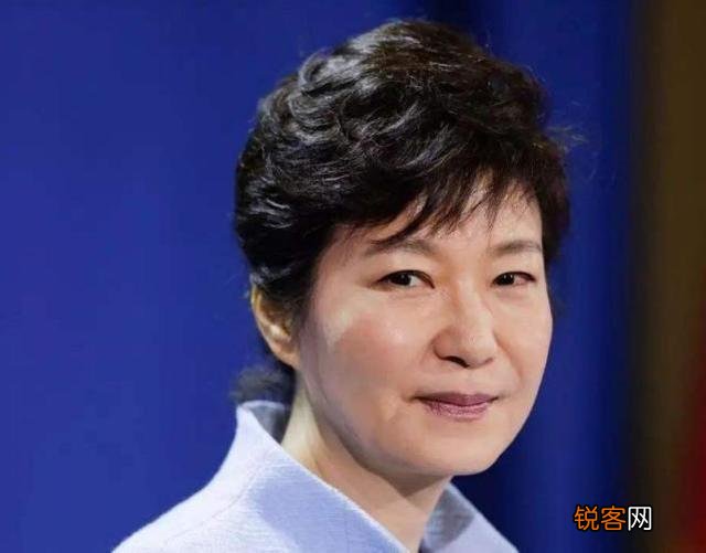 韩国第一任女总统朴槿惠可能会将牢底坐穿,她下场为什么这么惨？