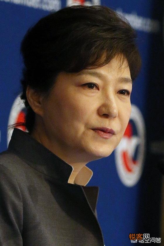 韩国第一任女总统朴槿惠可能会将牢底坐穿,她下场为什么这么惨？