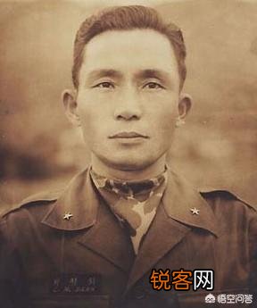 韩国第一任女总统朴槿惠可能会将牢底坐穿,她下场为什么这么惨？