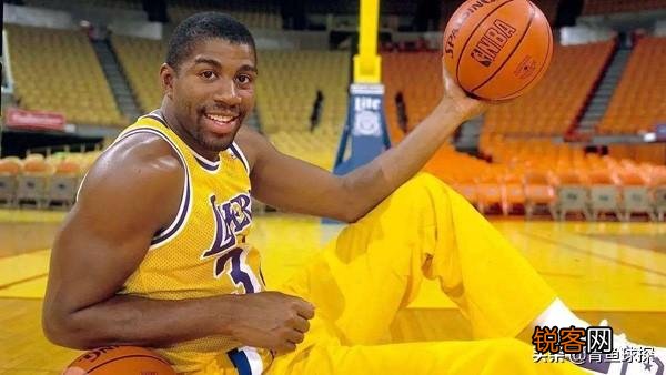 NBA历史控卫排行榜的前五分别是谁？