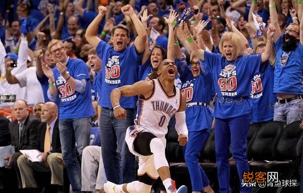 NBA历史控卫排行榜的前五分别是谁？