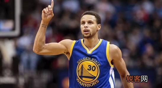 NBA历史控卫排行榜的前五分别是谁？