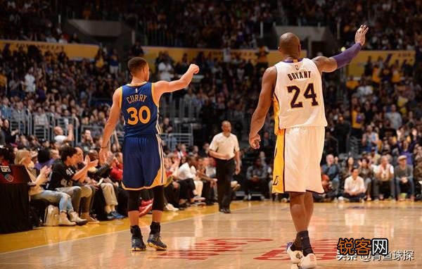 NBA历史控卫排行榜的前五分别是谁？
