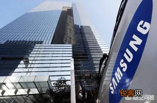为什么韩国总是不放过他们的总统不进行特赦呢？
