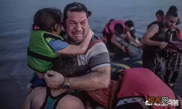 为什么韩国总是不放过他们的总统不进行特赦呢？