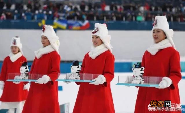 为什么韩国总是不放过他们的总统不进行特赦呢？