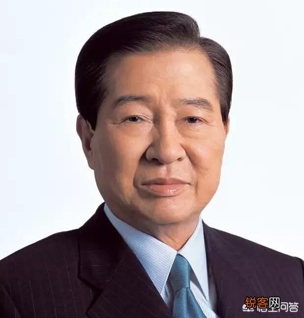 为什么韩国总是不放过他们的总统不进行特赦呢？
