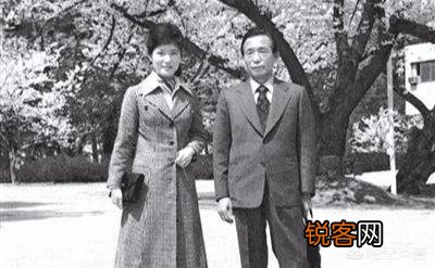 韩国十一个卸任总统都是什么结局？