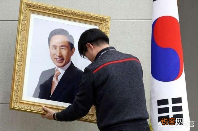 韩国十一个卸任总统都是什么结局？