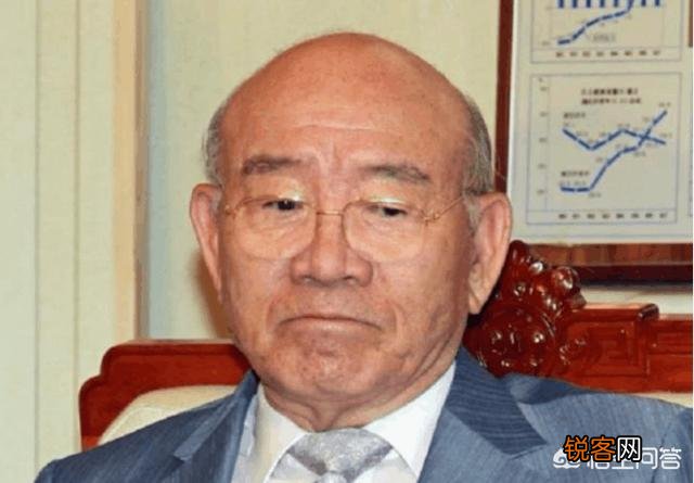 韩国十一个卸任总统都是什么结局？