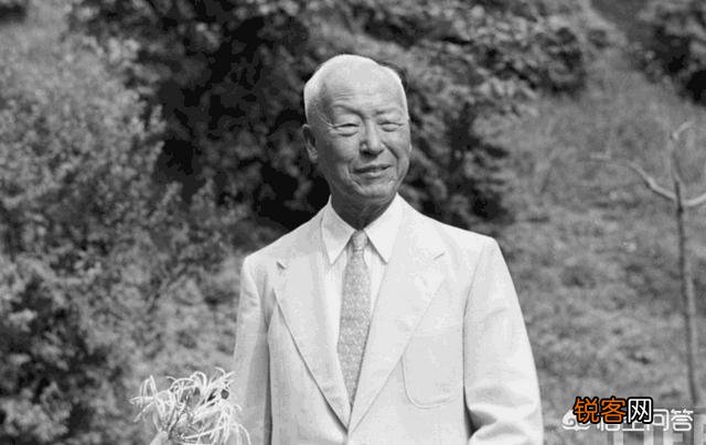 韩国十一个卸任总统都是什么结局？