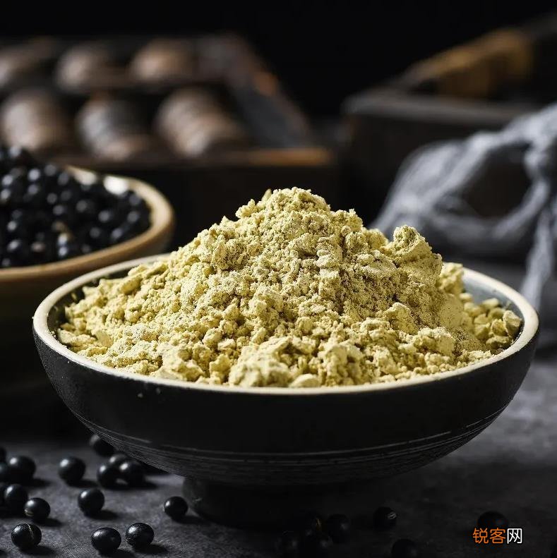 小满节气有啥讲究 小满节气饮食习俗