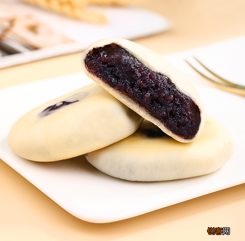小满节气有啥讲究 小满节气饮食习俗