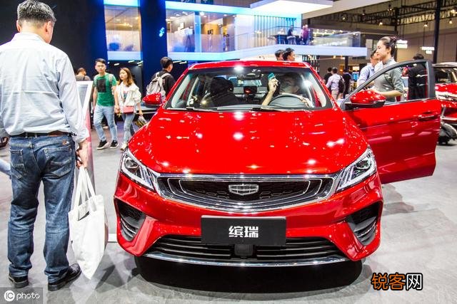 想买辆十万以下的SUV,油耗低的,有什么推荐的？