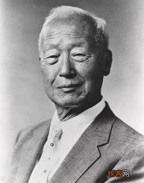 韩国前总统朴槿惠遭遇今天的下场,你认为是偶然还是必然？