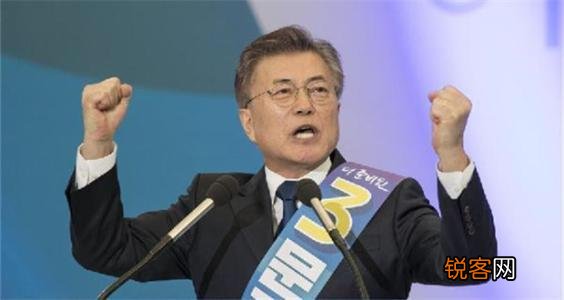 韩国前总统朴槿惠遭遇今天的下场,你认为是偶然还是必然？